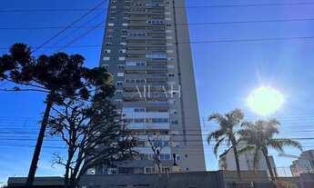 Imagem: Apartamento Residencial De Carli