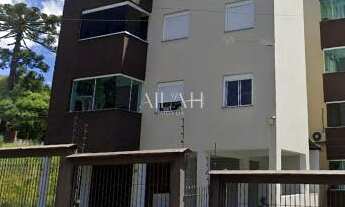 Imagem: Apartamento Residencial Covolan