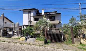 Imagem 2: Edifício Tonus, 3 dormitórios, 1 suítes, 2 vagas na garagem, 169M² de Área Construída