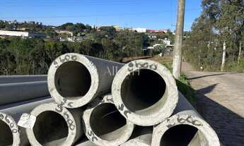 Imagem: Terreno Loteamento Residencial Mountain