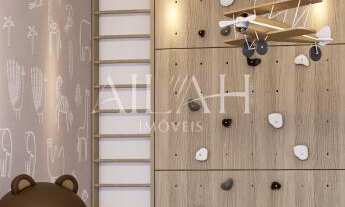 Imagem: Apartamento Palazzo Catena Alta - Altos