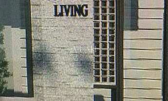 Imagem: Studio Aghese Living