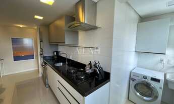 Imagem 3: Residencial Olivo Bergamo