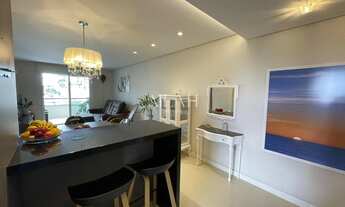 Imagem 7: Residencial Olivo Bergamo