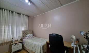 Imagem 7: Apartamento Edifício Petrópolis