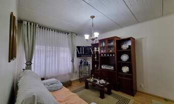 Imagem 5: Apartamento Edifício Petrópolis