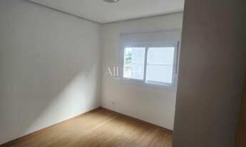 Imagem 3: Excelente Apto. de 02 dormitórios