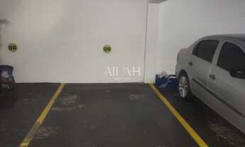 Imagem 7: Excelente Apto. de 02 dormitórios