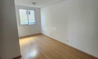 Imagem 5: Excelente Apto. de 02 dormitórios