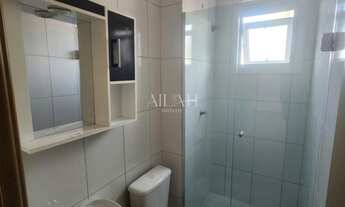 Imagem 6: Excelente Apto. de 02 dormitórios