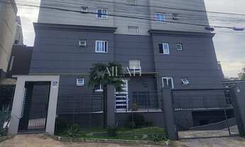 Imagem: Excelente Apto. De 02 dormitórios