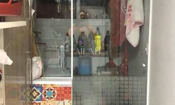 Imagem 2: Apartamento Edifício Residencial Buena Vista