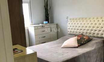 Imagem 3: Apartamento Edifício Residencial Buena Vista