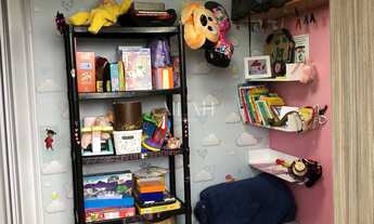 Imagem 4: Apartamento Edifício Residencial Buena Vista