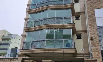 Imagem 2: Residencial Chateau Monarc