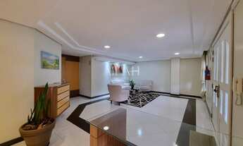 Imagem 3: Residencial Chateau Monarc