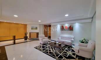 Imagem 4: Residencial Chateau Monarc