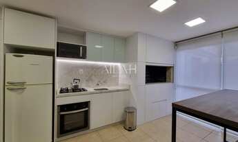 Imagem 7: Residencial Chateau Monarc