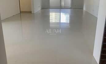 Imagem 5: Apartamento Reserva Andrade Neves