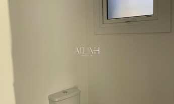 Imagem 7: Apartamento Reserva Andrade Neves