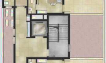 Imagem 4: Apartamento Reserva Andrade Neves