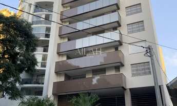 Imagem: Apartamento Reserva Andrade Neves