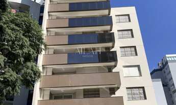 Imagem: Apartamento Reserva Andrade Neves