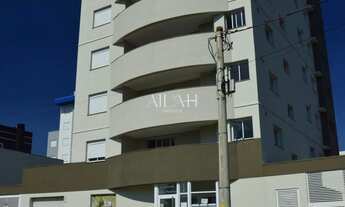 Imagem: Apartamento Residencial Solar Paradiso