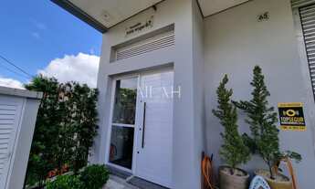 Imagem 5: Apartamento Solar Angel