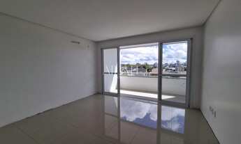 Imagem 7: Apartamento Solar Angel