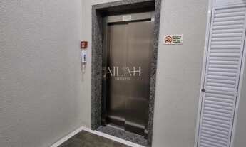 Imagem 6: Apartamento Solar Angel