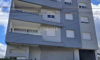 Imagem 2: Apartamento Solar Angel