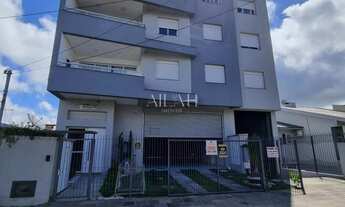 Imagem 3: Apartamento Solar Angel