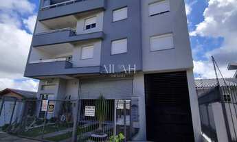 Imagem 1: Apartamento Solar Angel