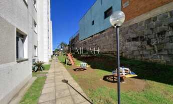 Imagem 2: Apartamento Condomínio Parque Porto Polaris