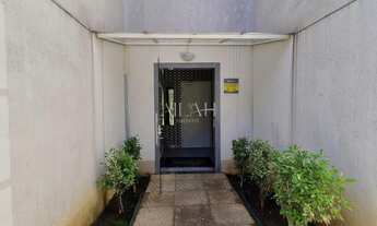 Imagem 3: Apartamento Condomínio Parque Porto Polaris