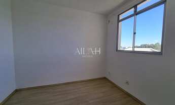 Imagem 6: Apartamento Condomínio Parque Porto Polaris