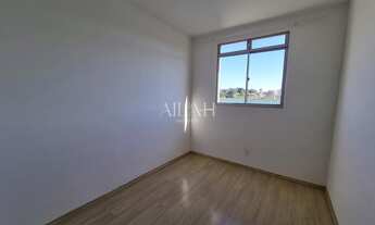 Imagem 7: Apartamento Condomínio Parque Porto Polaris