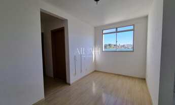 Imagem 5: Apartamento Condomínio Parque Porto Polaris