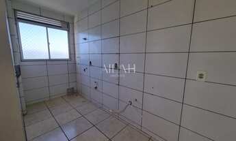 Imagem 4: Apartamento Condomínio Parque Porto Polaris