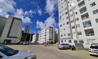 Imagem: Apartamento Residencial Porto dos Vinhedos