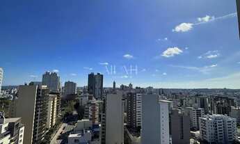 Imagem 2: Choice Loft Space