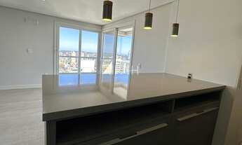 Imagem 5: Choice Loft Space