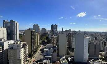 Imagem 3: Choice Loft Space