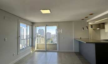 Imagem 6: Choice Loft Space