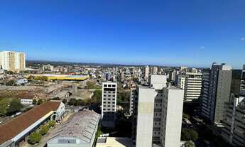 Imagem 4: Choice Loft Space