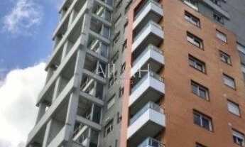 Imagem: Choice Loft Space