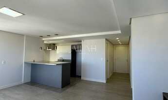 Imagem 7: Choice Loft Space