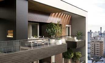 Imagem 4: Apartamento Residenziale Aggius com terraço