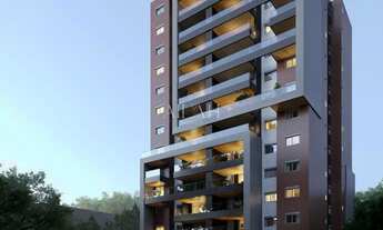 Imagem: Apartamento Residenziale Aggius com terraço